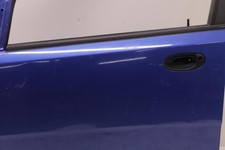Porte avant gauche DAEWOO