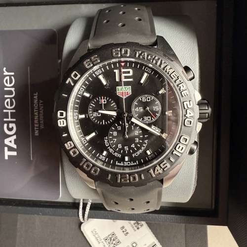 Tag formula quartz - 1,