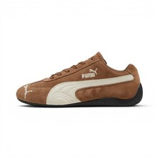 Puma speedcat archive unisex - speedcat,