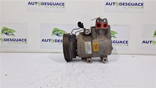 F5000084 compresseur - ,