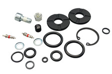 Kit De Service Dual Air