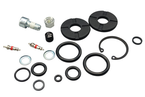 Kit service dual - kit,