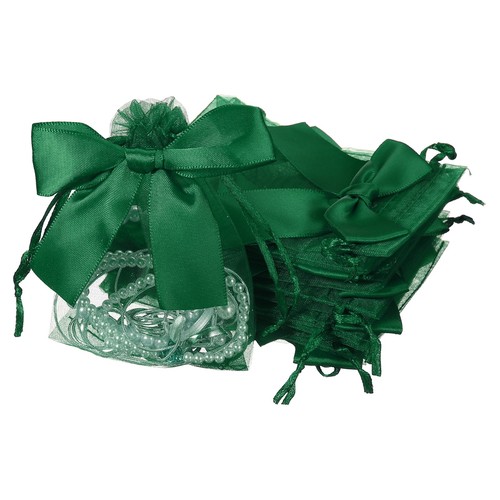 Pcs sacs cadeau - 20,
