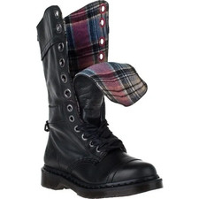 Dr. Martens Women's Triumph