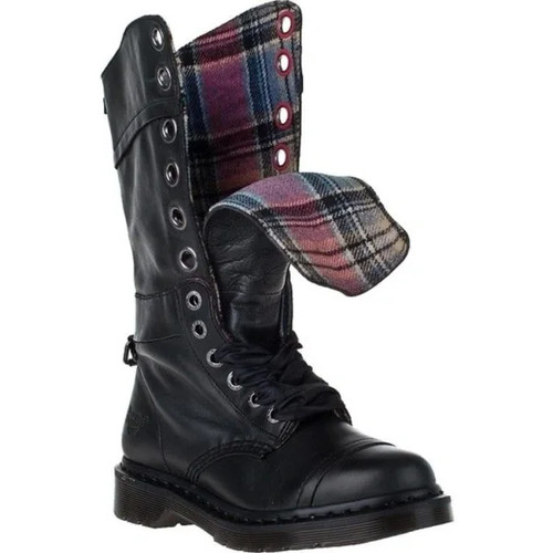 Martens women s - women's, triumph