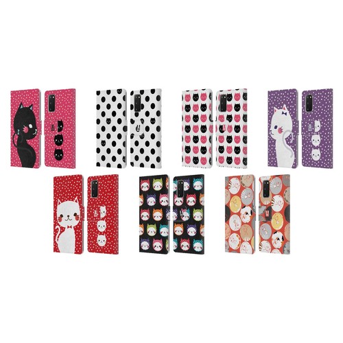 Head case designs chats - head, et