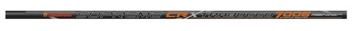 Canne pêche supreme crx - à,
