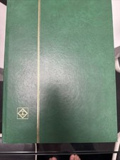 Album Plus De 250 Timbres France Neufs Années 30/80