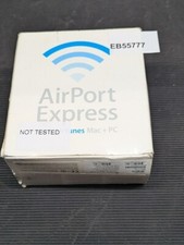 Apple A1088 Airport Express