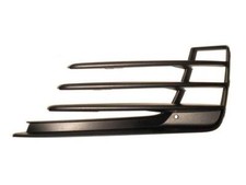 Grille de Ventilation pour