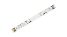 Ballast électronique fit8 - électronique, qt-fit8