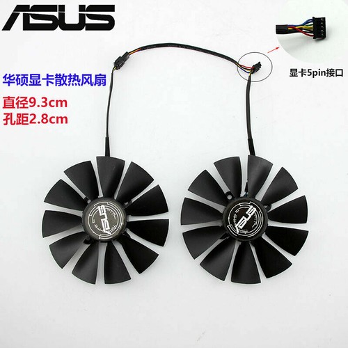 Asus gtx970 980 980ti 780 - gtx970,