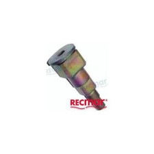 Arbre De Direction MerCruiser Alpha One, Bravo