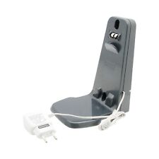 Black & Decker Chargeur de Batterie Base Chargeur Aspirateur Dustbuster BHHV520