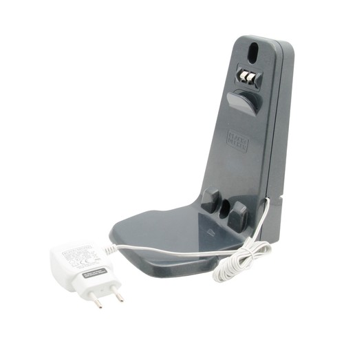 Black decker chargeur de - &,
