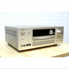Récepteur AV Onkyo A-SV640