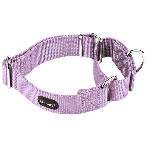 Martingale collier pour chien - collier,