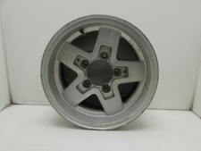 Jante DAIHATSU BERTONE