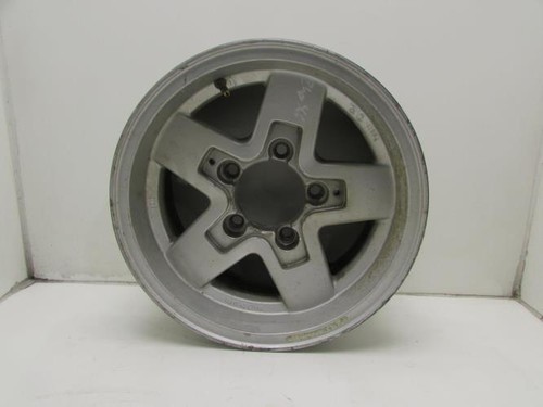 Jante daihatsu bertone - daihatsu,