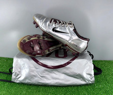 Nike Air Zoom Total 90 III FG