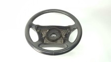 A2204600403 VOLANT /