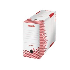 [623909-12] Esselte Lot de 12
