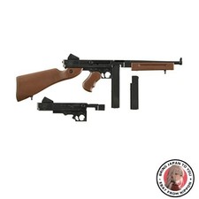 Modèle plastique TOMYTEC