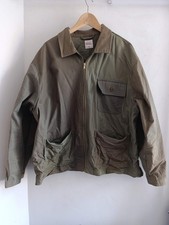 H&M John Boyega Veste Mi