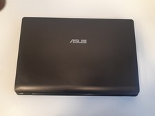  Vends Pc Portable Asus k73SD