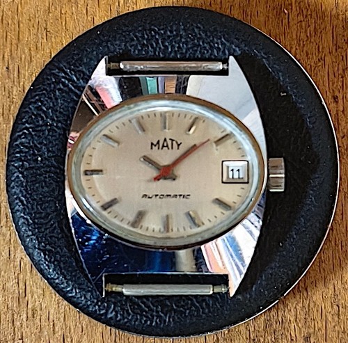 Montre bracelet dame - montre,