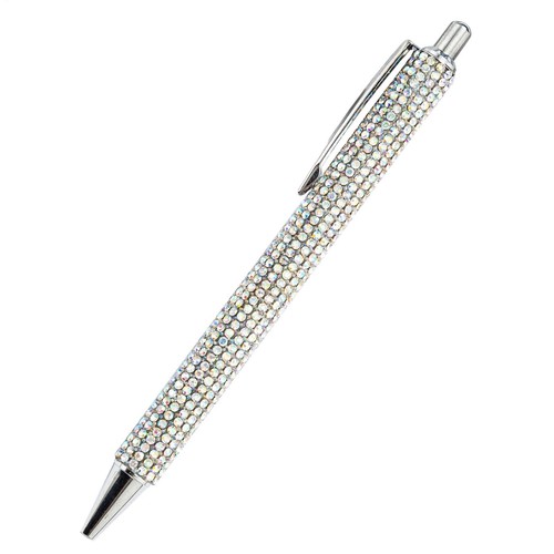 Stylos bille paillettes - stylos, à