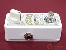 tc electronic Spark Mini