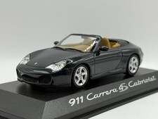 Porsche 911 Carrera 4S