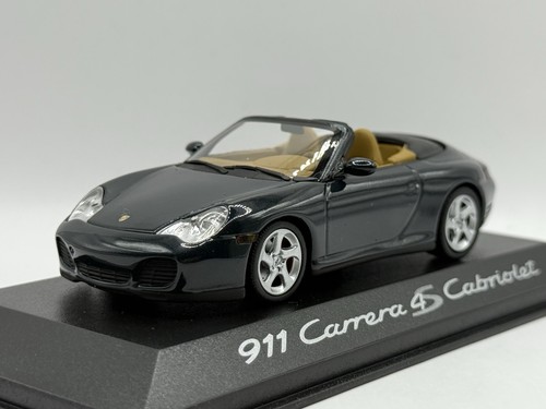 Porsche 911 carrera - porsche,