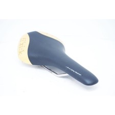 FIZIK ANTARES Saddle / Osaka Mihara Kita Inter