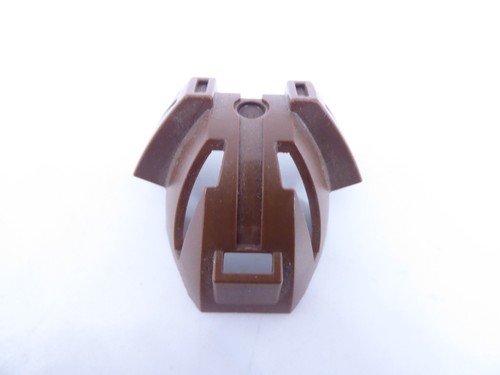 Lego bionicle 2001 - lego,