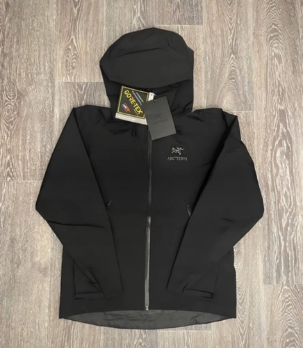 Veste arcteryx bêta - arcteryx,