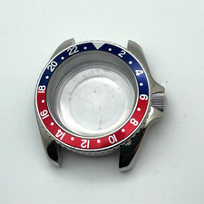 BOITIER TYPE MONNIN 844 POUR