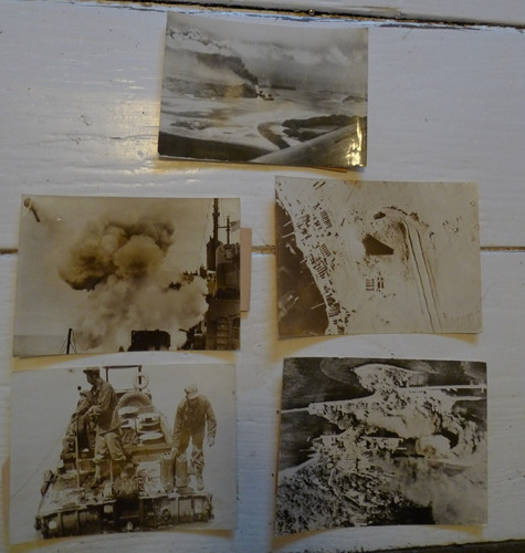 Ww2 navy photos pacific - navy,