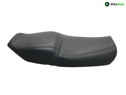 Selle honda vfr - selle, 1986