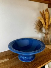 Très Belle Coupe À Fruits Ou