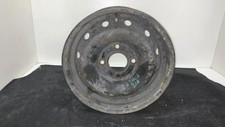Jante PEUGEOT 106 PHASE 2