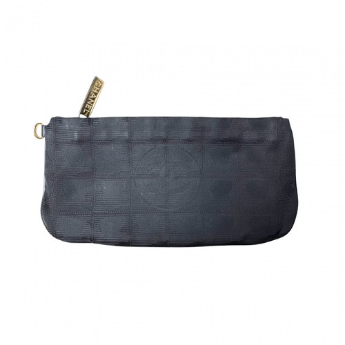 Pochette Chanel New Travel