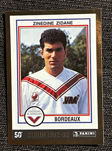 Sticker panini foot - ,