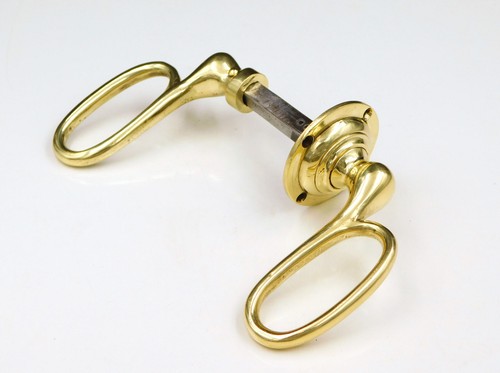 8x8mm ancienne paire - 8x8mm,ancienne,