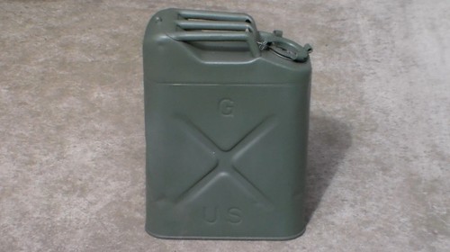 Old relic army korean - relic,