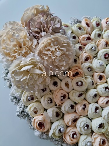 Handmade mariage autodeco - handmade,