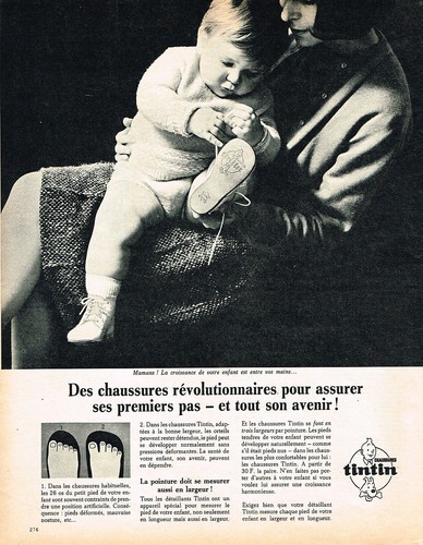Publicite advertising 065 - publicite,