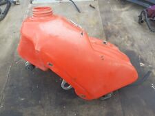 reservoir origine 125 cr 1986