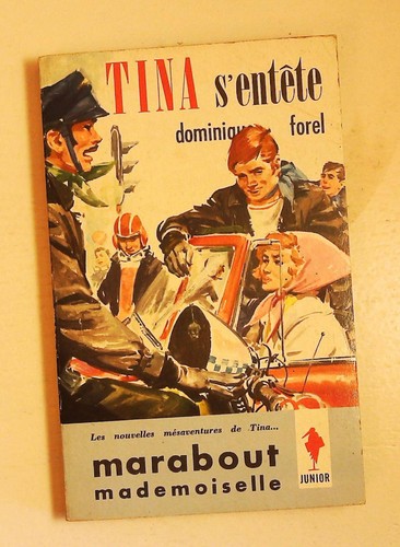 Dominique forel tina entête - dominique,
